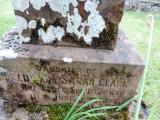 image of grave number 708140